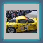 c6r lm07 13.JPG